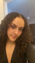 Nuria Rodríguez Santos