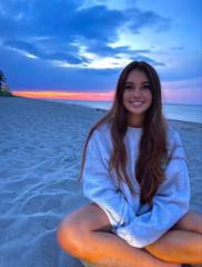 Riley Leais