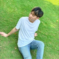 Jatawat Xie