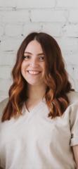 Rachel Trimble