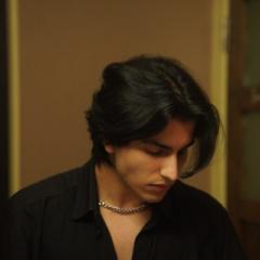 Divnoor Singh