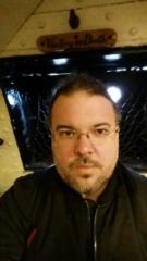 Marcelo Andrade