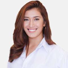 Mj de Castro