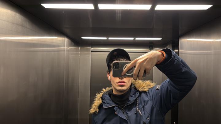 Alex Dg