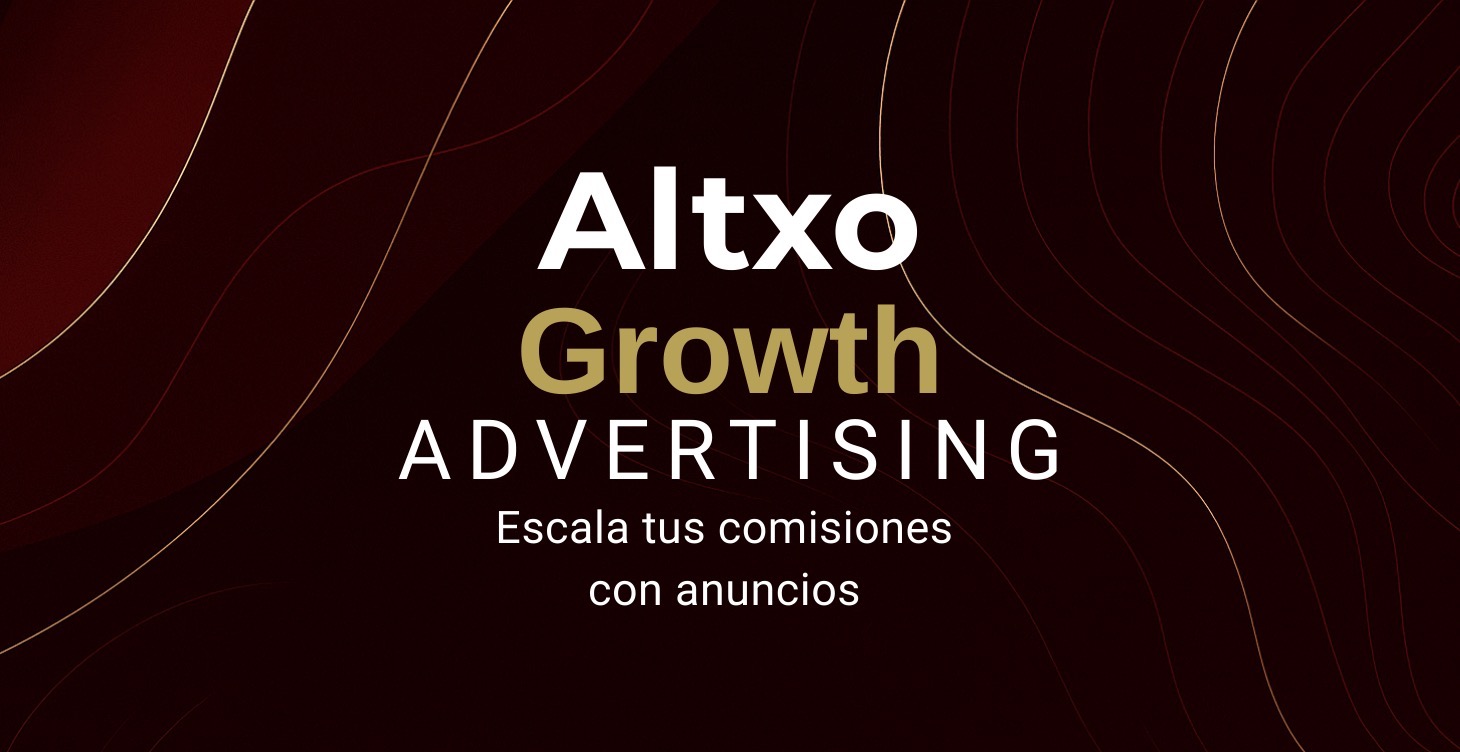Altxo Growth Advertising
