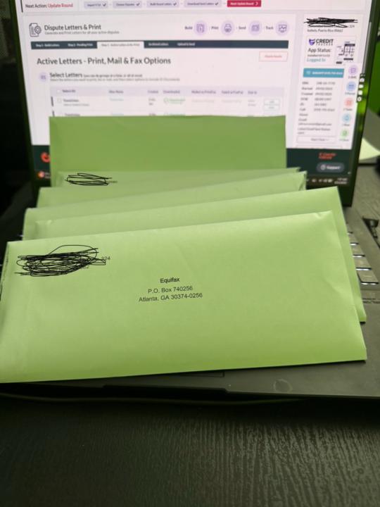 Mi trabajo detrás de cámara 