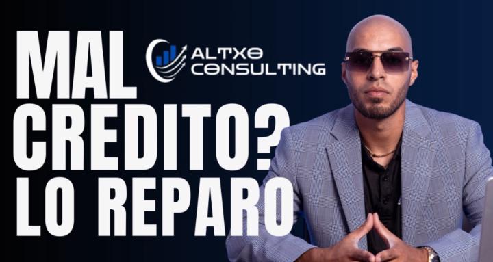 Altxo Consulting VIP