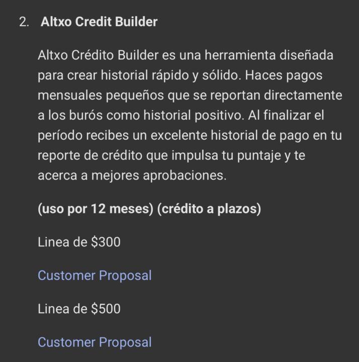 Nueva Herramienta Para Subir Credito🚨