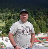Bernd Kamper