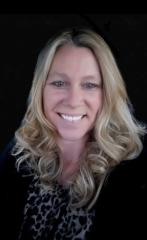 Rhonda Speed