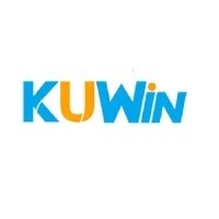 Kuwinhub Com