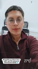 Diego Zenteno Queupil