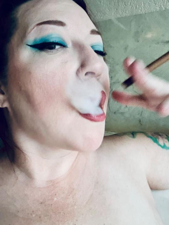 Leia Sopicki