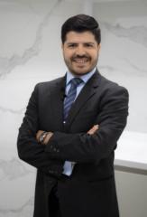 Juan Manuel Rocha Vera