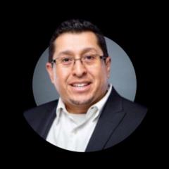 Arturo Zavala