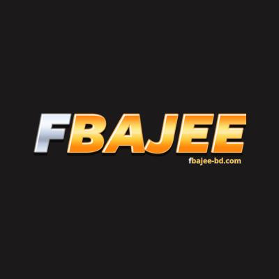 Fbajee Bangladesh