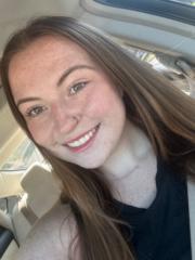 Hannah Mccurley