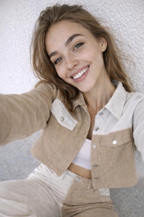 Lola Diaz
