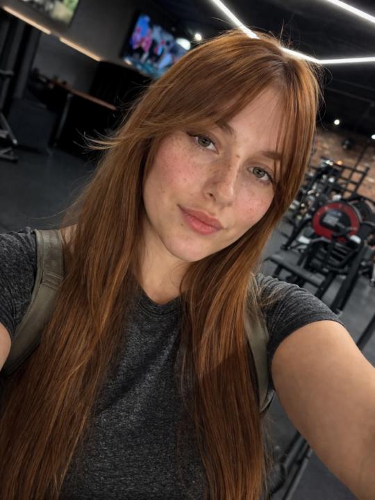 Lola Diaz
