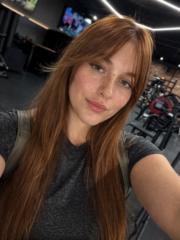 Lola Diaz