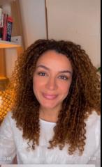 Rasha Al Ashek