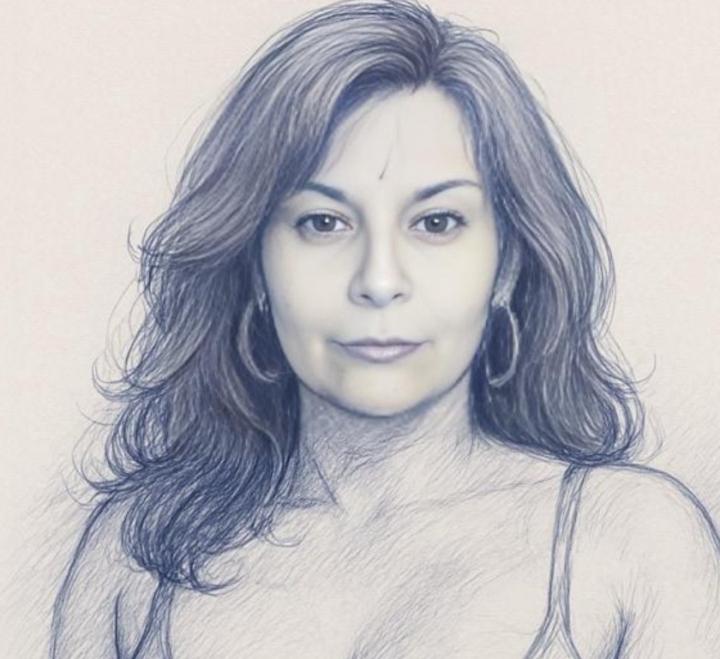 Dulce Coelho