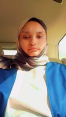 Munira Hasni