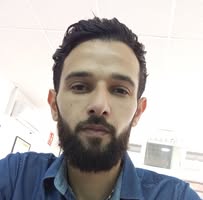 Fath Allah Loukili chouiter
