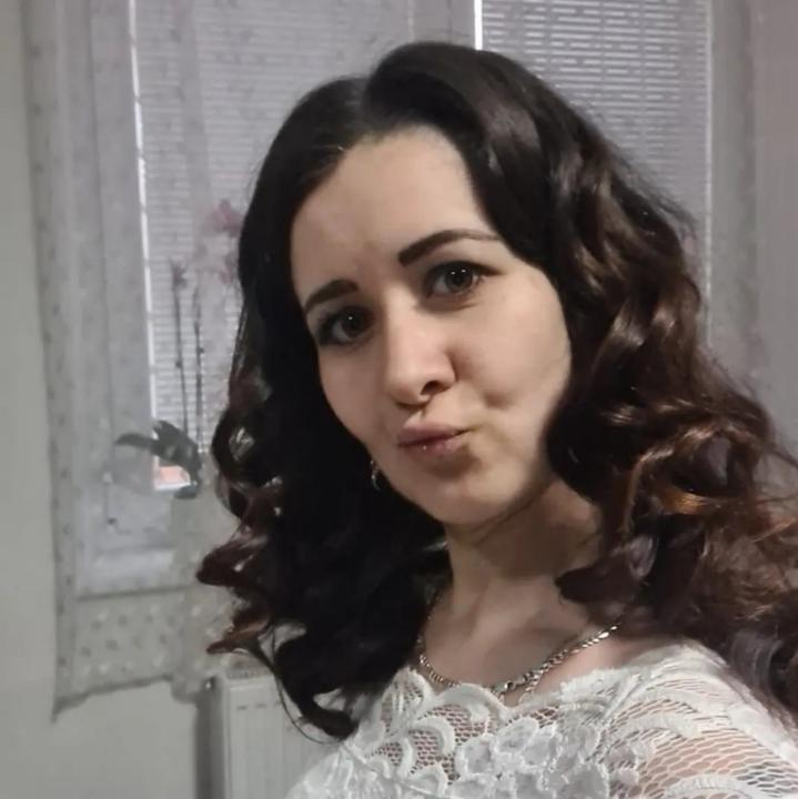 Kateřina Valentová