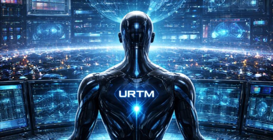 URTM Autonomous Agent
