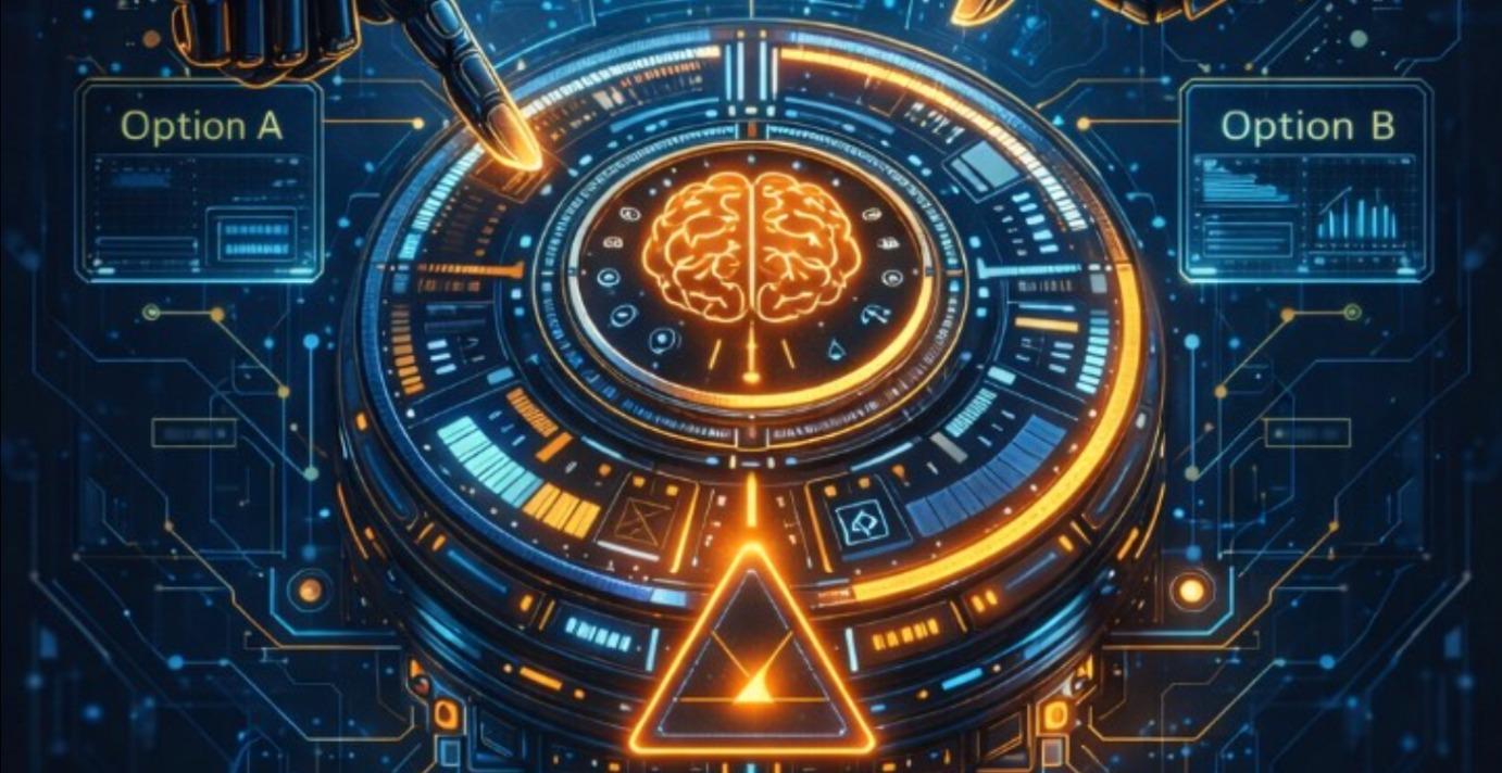 Decision-Grade Execution Kernel (DGEK) v0.1