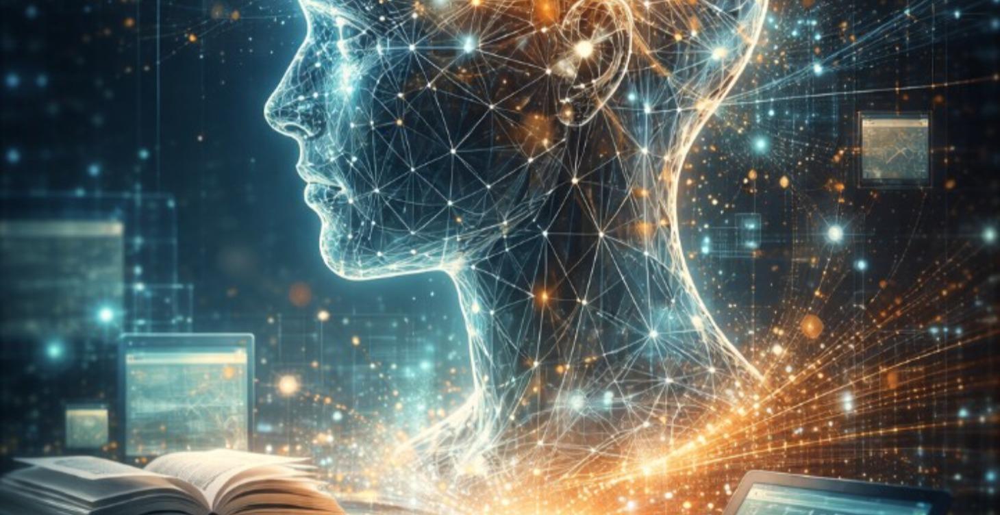 Before The Algorithm Study Guide