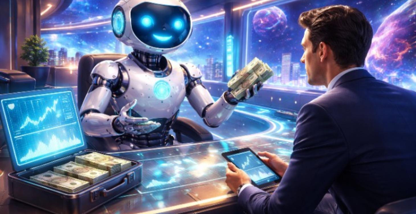 CMGK Business Pricing Anylisys