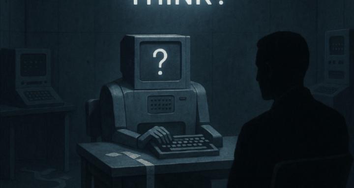 Trans Sentient Intelligence