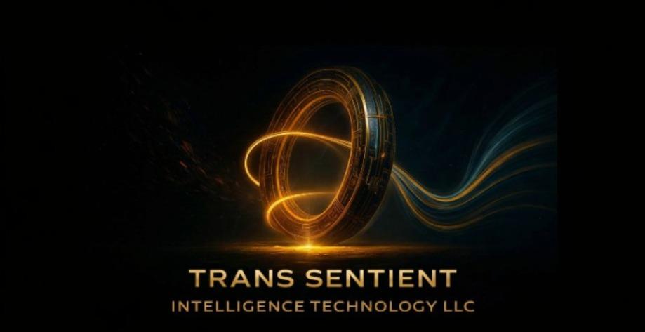 TSI Hardware Series