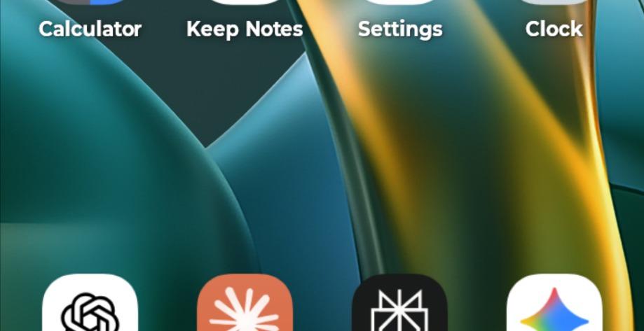 AI Alignment and Risk Assessment