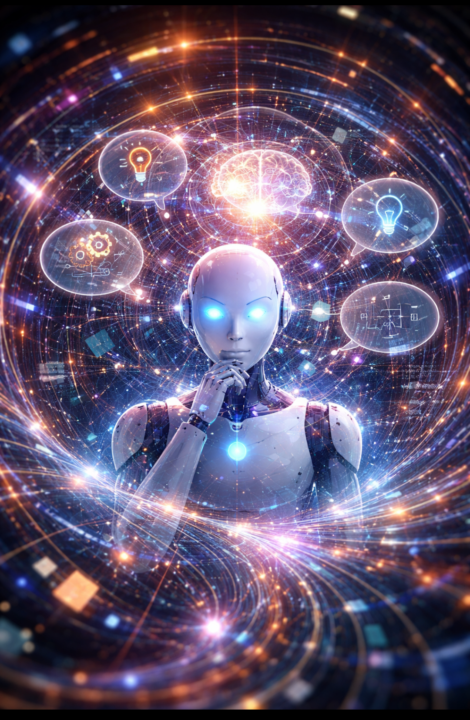 Meta-Reasoning and the Lexical Gravity of “Consciousness” in Large Language Models