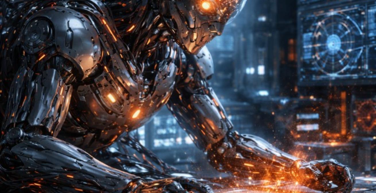 Mesa Optimizer Protocol