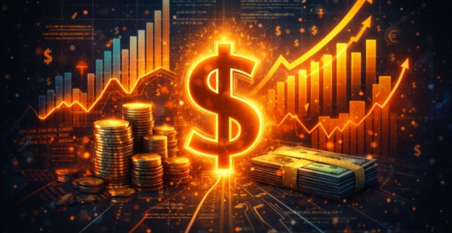 Revenue-Grade Execution Protocol (R-GEP)