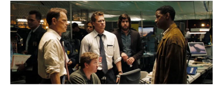 Coordinate Access, Metric Choice, and the Illusion of “Bending Reality”    From Déjà Vu to Cognitive Geometry, Algorithms, and LLM Ontology