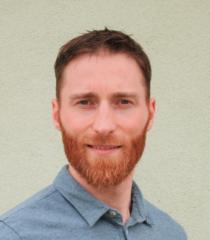 Marc Dias