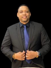 Shamarcus Nimmer