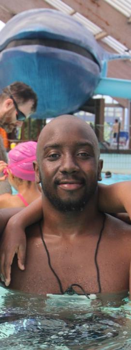 Oumar Minthe