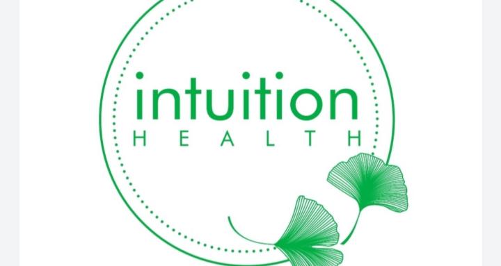 Thrive with Autoimmune ❤️ 