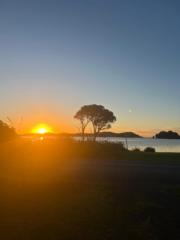 Haimona Ahitapu Tauariki