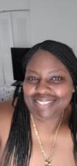 Monica Johnson