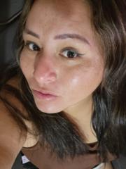 Hadasa paloma Rodriguez Samaniego