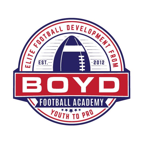 Walter Boyd