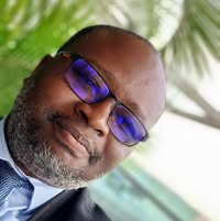 Mathieu Konan