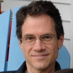Brian MacMullen